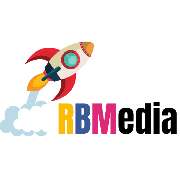 RocketBOOSTMedia - 3