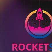 RocketSEO - Digital Performance - GALLERY