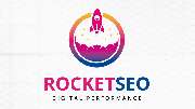 RocketSEO - Digital Performance - GALLERY