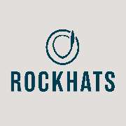 Logo von Rockhats