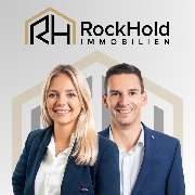 RockHold Immobilien GmbH - 1