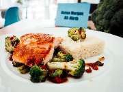 Rock’n’Roll Soul Inh. Tatjana Voigt - GALLERY