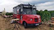 Rock´n´Roll Streetfood - GALLERY