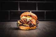 Rock´n´Roll Streetfood - GALLERY