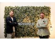 ROCKSOLID - Finanzberatung und Baufinanzierung Karlsruhe - GALLERY