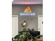 ROCKSOLID - Finanzberatung und Baufinanzierung Karlsruhe - GALLERY
