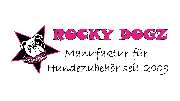 Rocky Dogz - GALLERY
