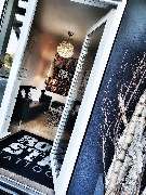 Rocsta Tattoo - GALLERY