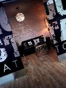 Rocsta Tattoo - GALLERY