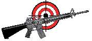 Rod & Gun Club e.V. - 2