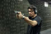 Rod & Gun Club e.V. - 3