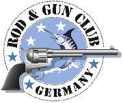 Rod & Gun Club e.V. - 4