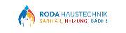Roda Haustechnik - 1