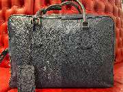 rodan design - GALLERY