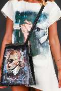 rodan design - GALLERY