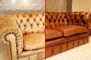 rodan design - GALLERY