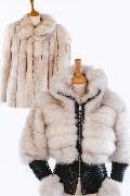 rodan design - GALLERY