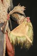 rodan design - GALLERY