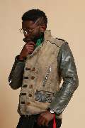 rodan design - GALLERY