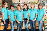 Rodderberg Apotheke Wachtberg - Rodderberg Apotheke