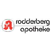 Rodderberg Apotheke Wachtberg - Rodderberg Apotheke