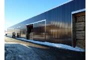 Rodeca GmbH - GALLERY
