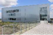 Rodeca GmbH - GALLERY