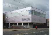 Rodeca GmbH - GALLERY