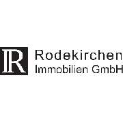 Rodekirchen GmbH - LOGO