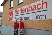 Rodenbach - Fenster und Türen - 6