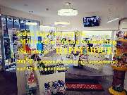 Rodenberg Apotheke Inh. H. Erfanian - GALLERY