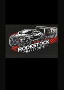 Rodestock Transporte - 1