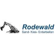 Rodewald - LOGO
