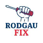 Rodgau Fix - 1