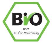 RODI GmbH - GALLERY