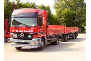 Rödel W. GmbH - GALLERY