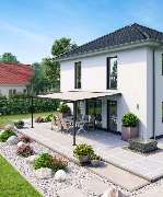 Rödelbronn Markisen GmbH - GALLERY