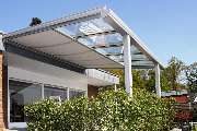 Rödelbronn Markisen GmbH - GALLERY
