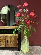 Röder Idee - Inh. Jürgen Röder - GALLERY