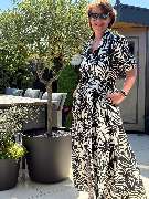 Röder Idee - Inh. Jürgen Röder - GALLERY