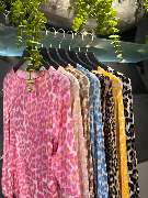 Röder Idee - Inh. Jürgen Röder - GALLERY