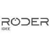 Röder Idee - Inh. Jürgen Röder - LOGO