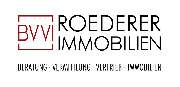 Roederer BVVI Immobilien - 1