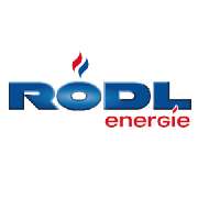 Rödl GmbH - LOGO