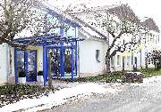RÖDL GmbH - Zweigniederlassung Grüb - GALLERY