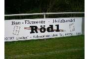 Rödl Michael - GALLERY