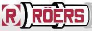 Röers GmbH - 1