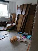 Roehl Dirk - GALLERY