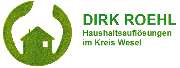 Roehl Dirk - LOGO