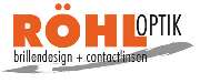 Röhl Optik - 1